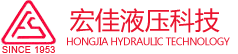 蜜桃在线免费观看